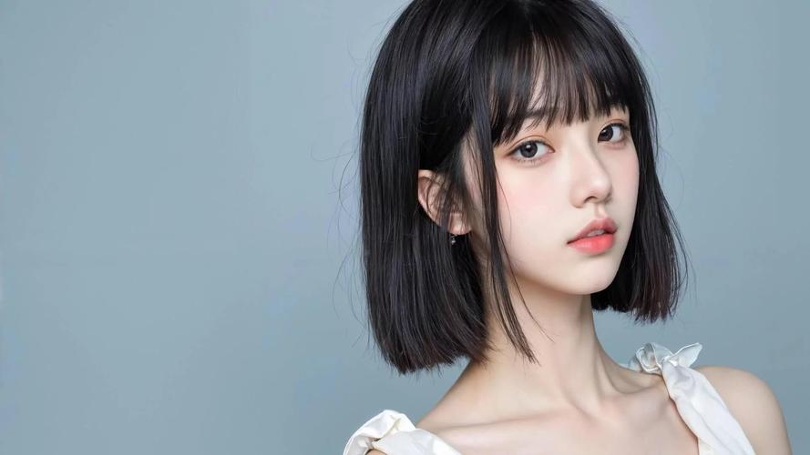 视频一区二区欧美日韩亚洲国产中文亚洲一级片|亚洲精品人妻专区|美女在线视频中文字幕|一品道门免费高清视频|国产综合蜜臀av中文字幕|国产精品丝袜久久久成人|成人欧美视频一区二区三区成人|国家知识产权局：已累计实现110个中国地理标志产品在国外获得保护